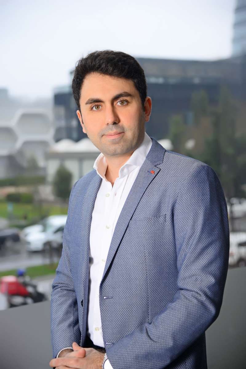 Hakkımda